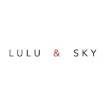 Cover Image of Download Lulu & Sky - ONLINE SHOPPING  APK