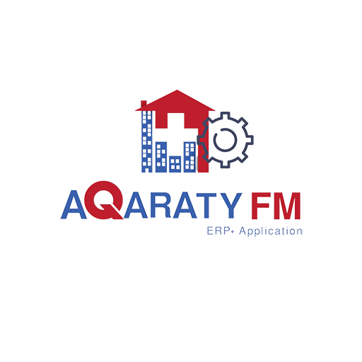 Aqaraty FM 1.0.6 Icon