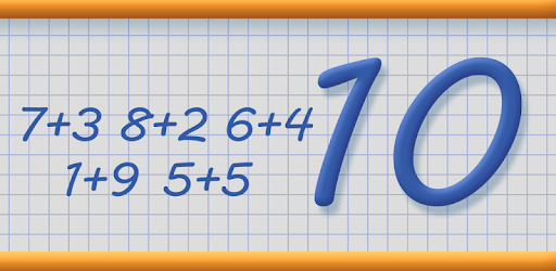 EASY AS THIS - Friends of 10