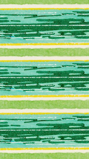 Android application Vintage Japanese Pattern screenshort
