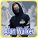 Alan Walker Songs 2024 - Androidアプリ