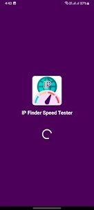 Check My Ip - Know your IP