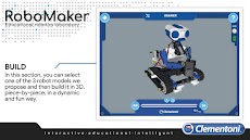 RoboMaker® STARTのおすすめ画像2