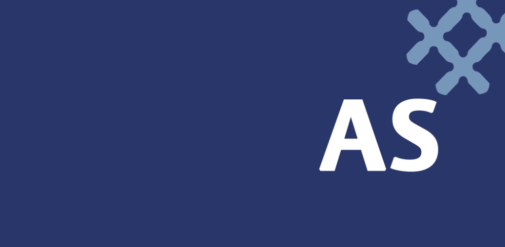 Alasatakunta - Latest version 202502.29 for Android App News & magazines