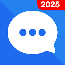 Messages: Chat & Message App: Download & Review