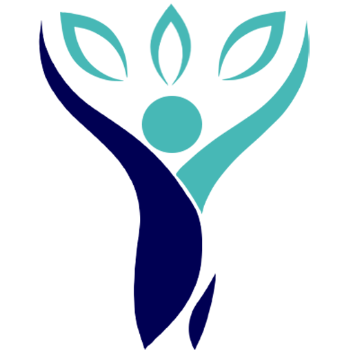 sampler logo