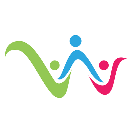 Innovarx logo