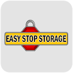 Cover Image of ダウンロード Easy Stop Storage 2020.7.21 APK