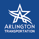 Arlington Transportation icon