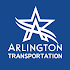 Arlington Transportation