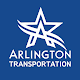 Arlington Transportation