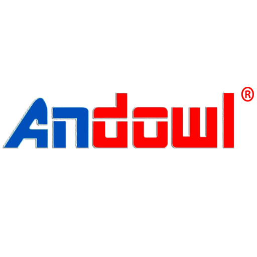 Andowl