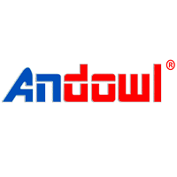 Andowl