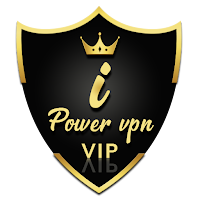 I Power Vip Vpn