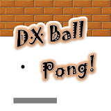 DX Ball Pong! icon