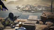Sniper Ghost Warrior Contracts 2 game Walkthroughのおすすめ画像2