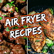 Air Fryer Recipes Pro