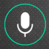 Secret Voice Recorder icon