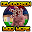 Demogorgon Mod for Minecraft PE Download on Windows