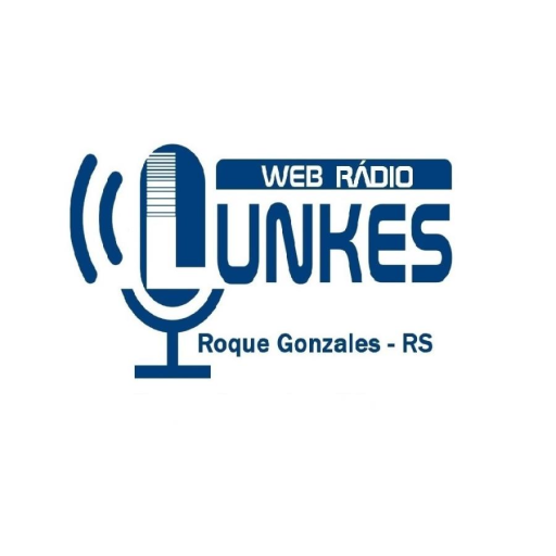 Radio Lunkes logo