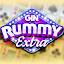 Gin Rummy Extra - Online Rummy