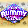 Gin Rummy Extra - Online Rummy