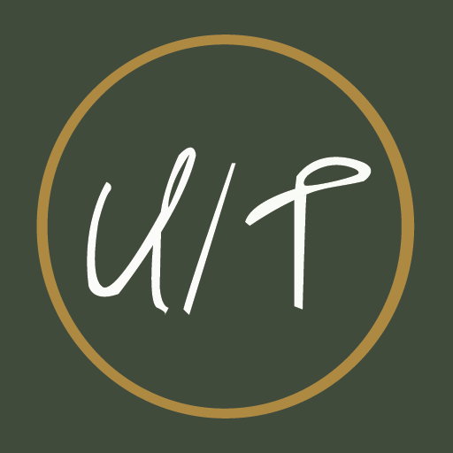 Urban Teacher logo