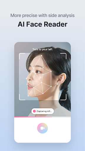 Candy: AI Fortune & Beauty Cam - Photography - apps
