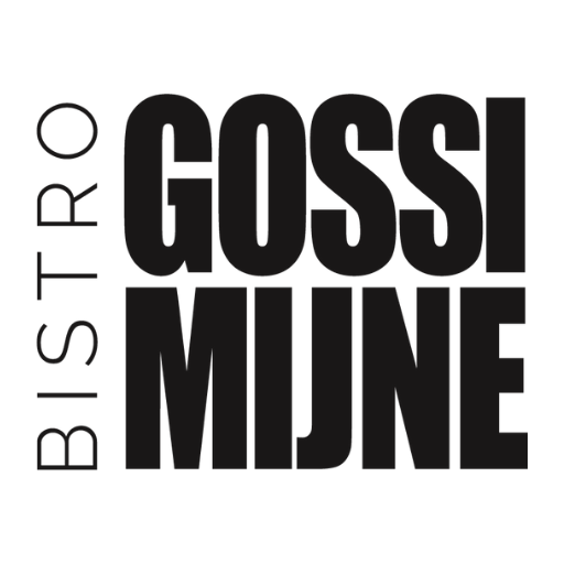 Gossi Crew logo