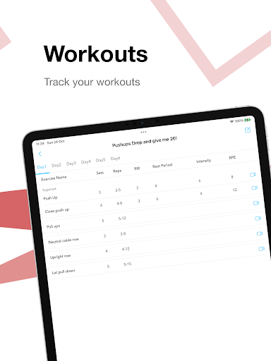 BUILT BY BOARD TWINS