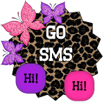 GO SMS - SCS280 icon