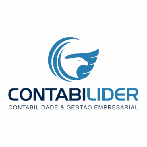 Contabilider logo