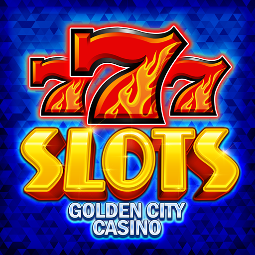 Gold City Casino Online