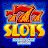 Icon image