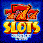 Golden City Casino 1.1.16