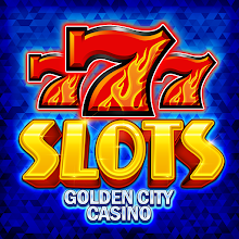 Golden City Casino Download on Windows