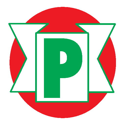 Super Polivalente logo