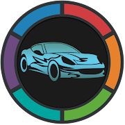 Car Launcher Pro Mod apk versão mais recente download gratuito