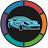 APP: Car Launcher Pro v3.4.2.10 Latest - MOD FOR ANDROID | +1 FEATURES