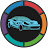 Scarica Car Launcher Pro APK per Windows