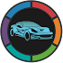 Car Launcher Pro4.7.0.10 (Paid) (Bundle)