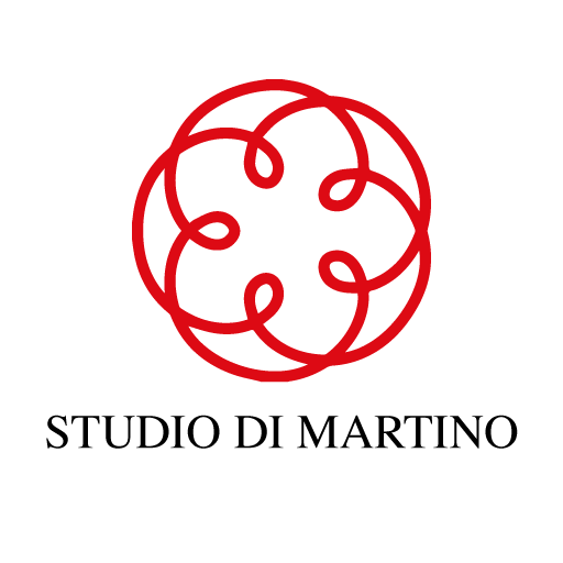 Studio Associato Di Martino