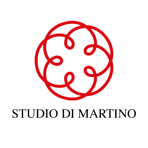 Studio Associato Di Martino logo