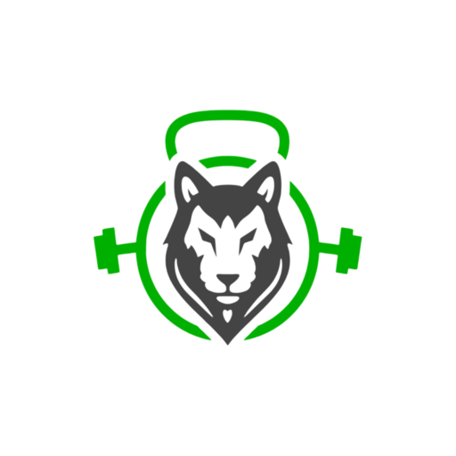 Tgallagherfitness logo