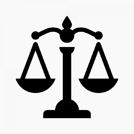 IUS App Live logo