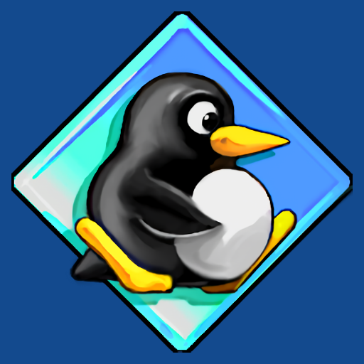 SuperTux – Apps no Google Play