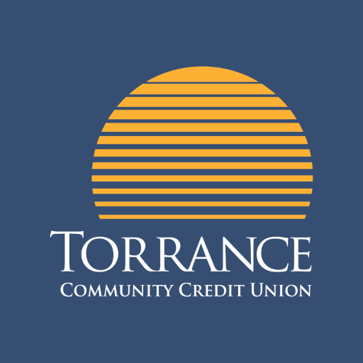Torrance Community CU 2.2.1 Icon