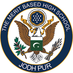 THE MERIT BASED JK
