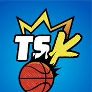 Top 29 Sports Apps Like Trick Shot Kings - Best Alternatives