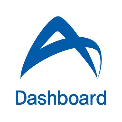 ACCUNIQ Dashboard Download on Windows